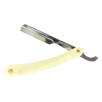 KOZMAR RAZOR CODE 19