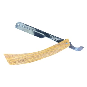 KOZMAR RAZOR CODE 20