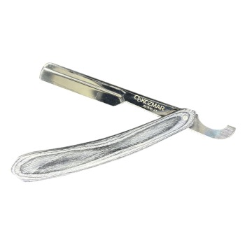 KOZMAR RAZOR CODE 21