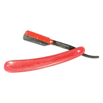 KOZMAR RAZOR CODE 22