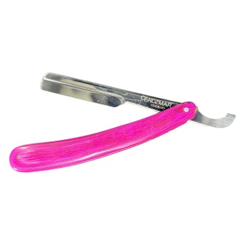 KOZMAR RAZOR CODE 23