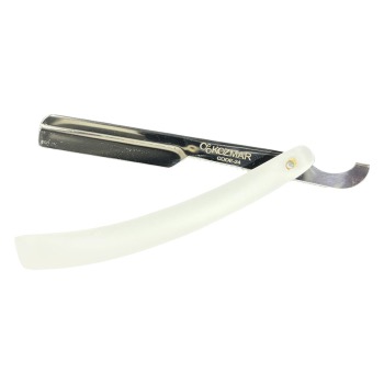 KOZMAR RAZOR CODE 24