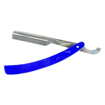 KOZMAR RAZOR CODE 31