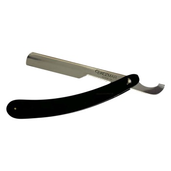 KOZMAR RAZOR CODE 32