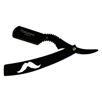 KOZMAR RAZOR CODE 44