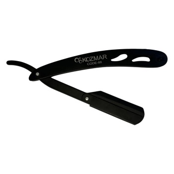 KOZMAR RAZOR CODE 88