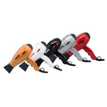 Kozmar Srt Infinity Turbo Red - image 2