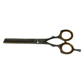 KOZMAR THINNING SCISSORS