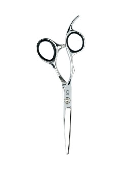 QT PRO R SCISSOR LEFT /357151