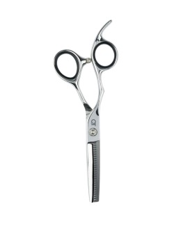 QT PRO R THINNER SCISSOR LEFT /357019