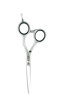 QT PRO S SCISSOR /357149