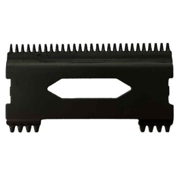 Sc Clipper Blade Set - Echo Taper & Deep Tooth - image 3