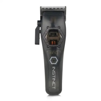 Sc Stylecraft Instinct Metal Clipper - image 2