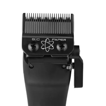 Sc Stylecraft Instinct Metal Clipper - image 5