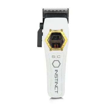 Sc Stylecraft Instinct Metal Clipper - image 4