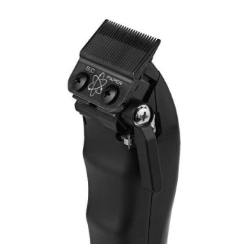 Sc Stylecraft Instinct Metal Clipper - image 6
