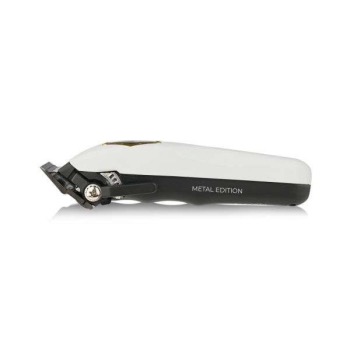 Sc Stylecraft Instinct Metal Clipper - image 8