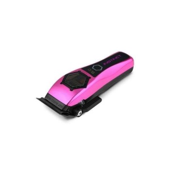 Sc Stylecraft Instinct Metal Clipper - image 9