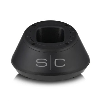 Sc Stylecraft Instinct Metal Clipper - image 10