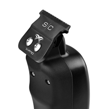 Sc Stylecraft Instinct Metal Trimmer - image 6