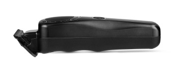 Sc Stylecraft Instinct Metal Trimmer - image 5