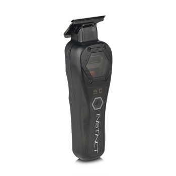 Sc Stylecraft Instinct Metal Trimmer - image 8