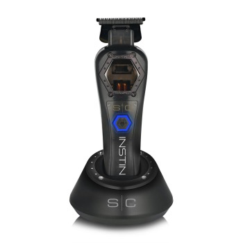 Sc Stylecraft Instinct Metal Trimmer - image 7