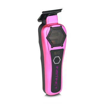 Sc Stylecraft Instinct Metal Trimmer - image 9