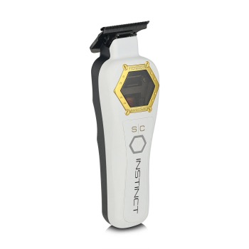 Sc Stylecraft Instinct Metal Trimmer - image 10