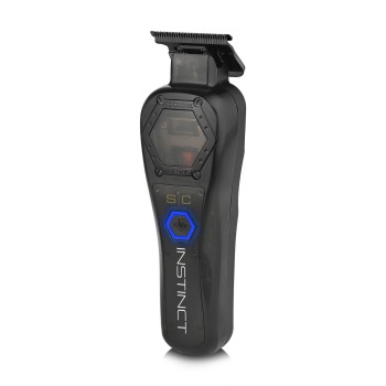 Sc Stylecraft Instinct Metal Trimmer - image 11