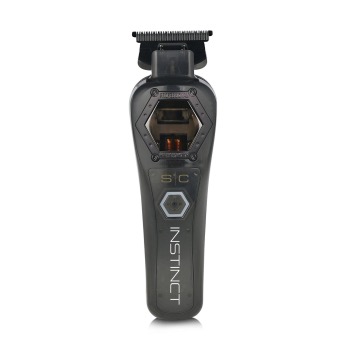 Sc Stylecraft Instinct Metal Trimmer - image 14