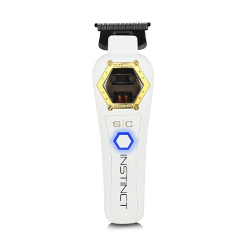 Sc Stylecraft Instinct Metal Trimmer - image 17