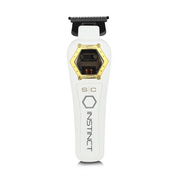 Sc Stylecraft Instinct Metal Trimmer - image 16