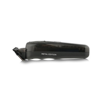 Sc Stylecraft Instinct Metal Trimmer - image 18