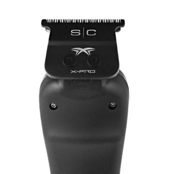 Sc Stylecraft Instinct Metal Trimmer - image 19