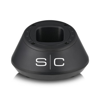 Sc Stylecraft Instinct Metal Trimmer - image 20