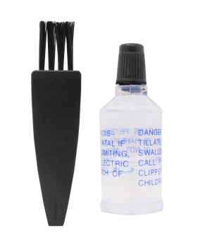 Sc Stylecraft Instinct Metal Trimmer - image 22