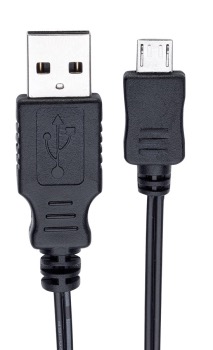 Sc Stylecraft Instinct Metal Trimmer - image 21
