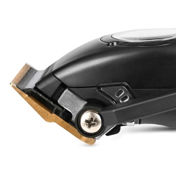 Sc Stylecraft Instinct Vector Motor Clipper - image 5