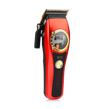 SC STYLECRAFT INSTINCT VECTOR MOTOR CLIPPER