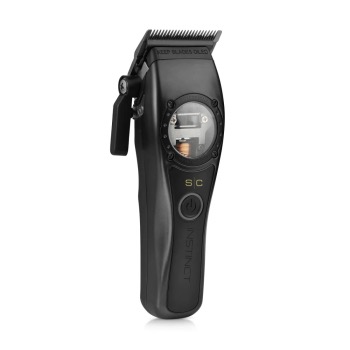 Sc Stylecraft Instinct Vector Motor Clipper - image 9