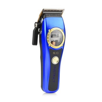 Sc Stylecraft Instinct Vector Motor Clipper - image 8