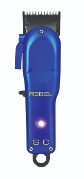 Sc Stylecraft Rebel Clipper - image 5