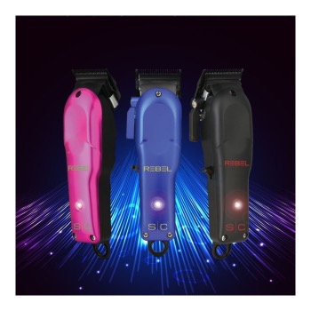 Sc Stylecraft Rebel Clipper - image 4