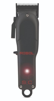 Sc Stylecraft Rebel Clipper - image 6