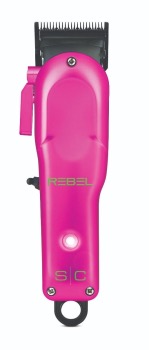 Sc Stylecraft Rebel Clipper - image 7