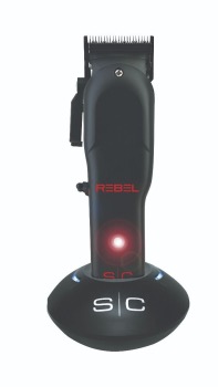 Sc Stylecraft Rebel Clipper - image 8