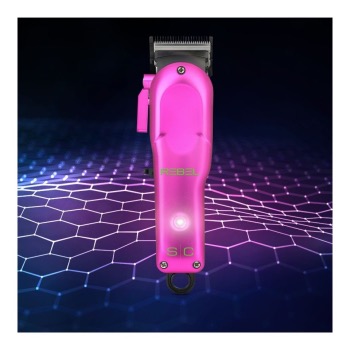Sc Stylecraft Rebel Clipper - image 9