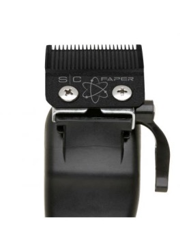 Sc Stylecraft Rebel Clipper - image 11