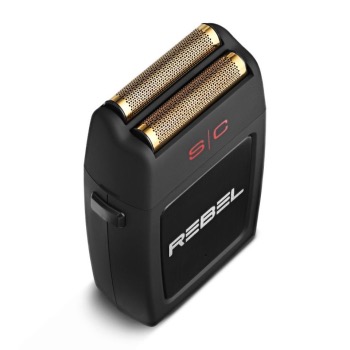 Sc Stylecraft Rebel Shaver - image 3